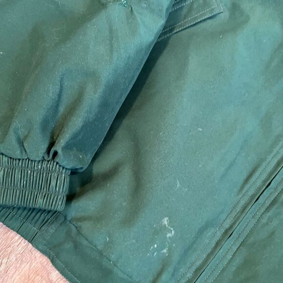 Vintage Nike Jacket - Picture 5 of 12